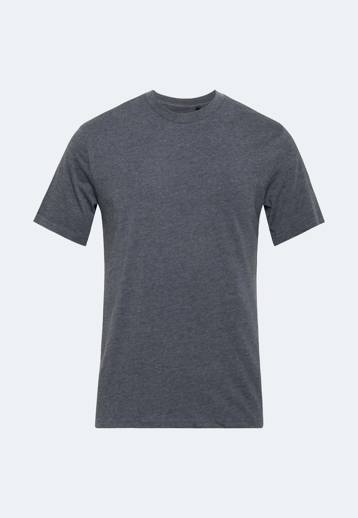 Switcher shirt pablo color/249 marine chine