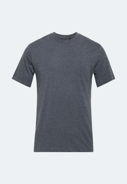 Switcher shirt pablo color/249 marine chine