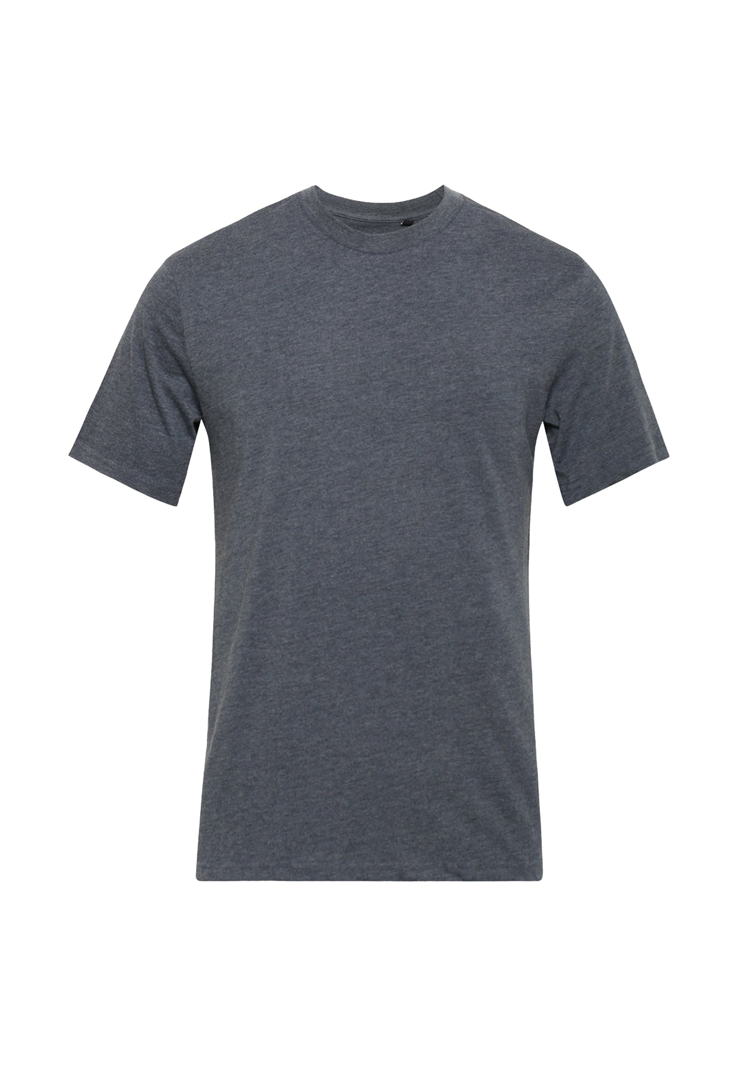 Switcher shirt pablo color/249 marine chine