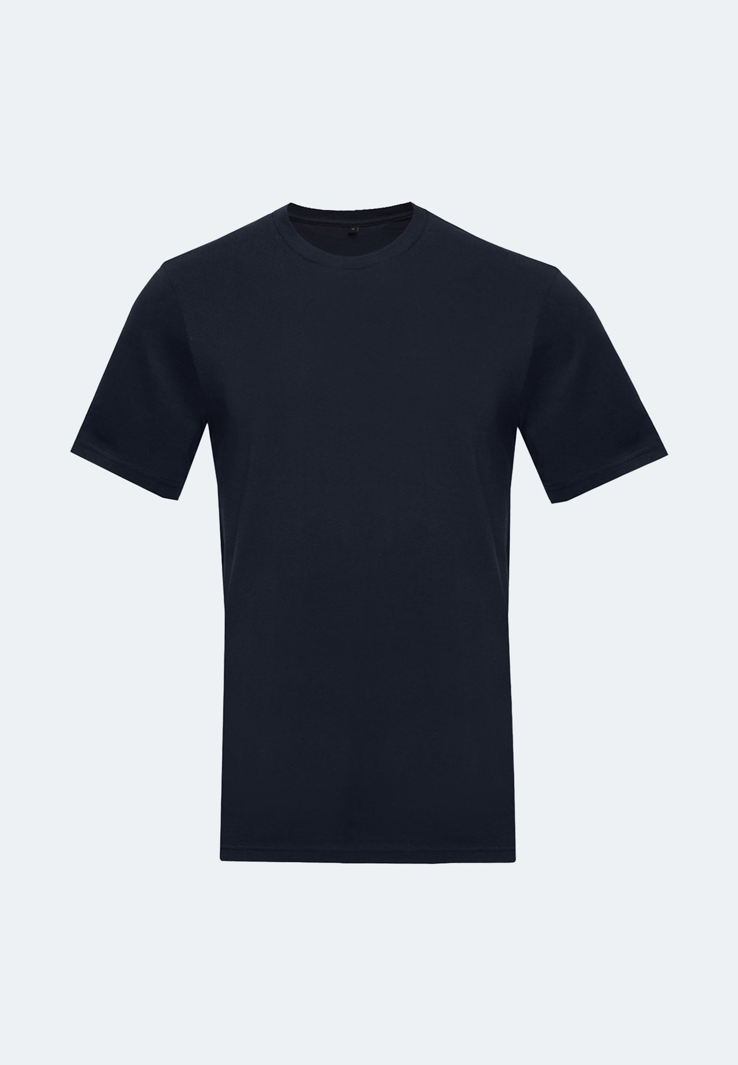 Switcher shirt pablo color/20 marine