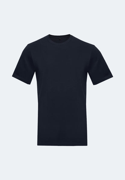 Switcher shirt pablo color/20 marine