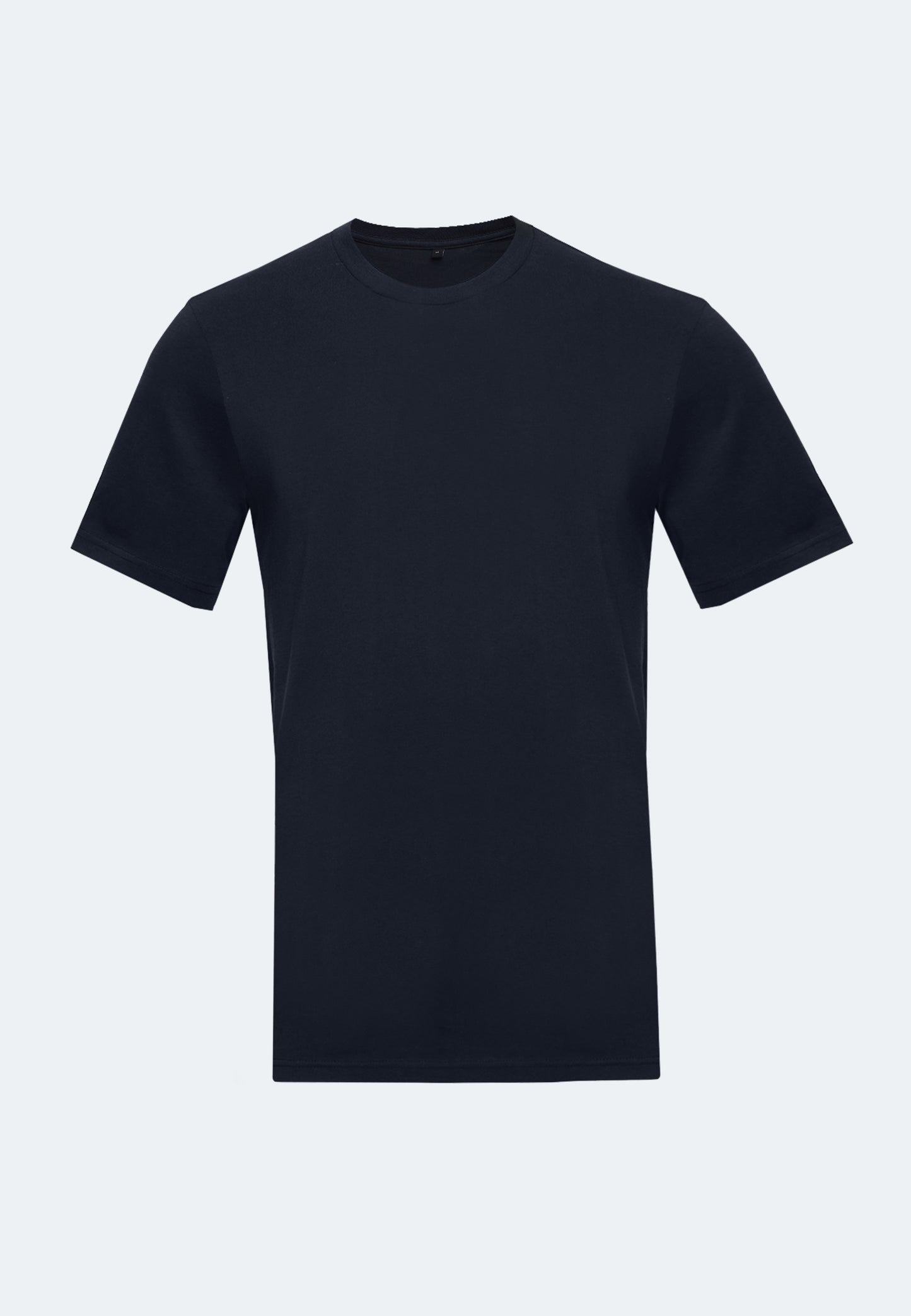 Switcher shirt pablo color/20 marine