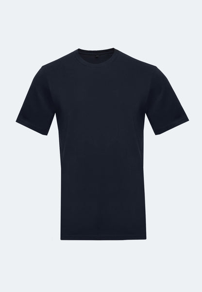 Switcher shirt pablo color/20 marine