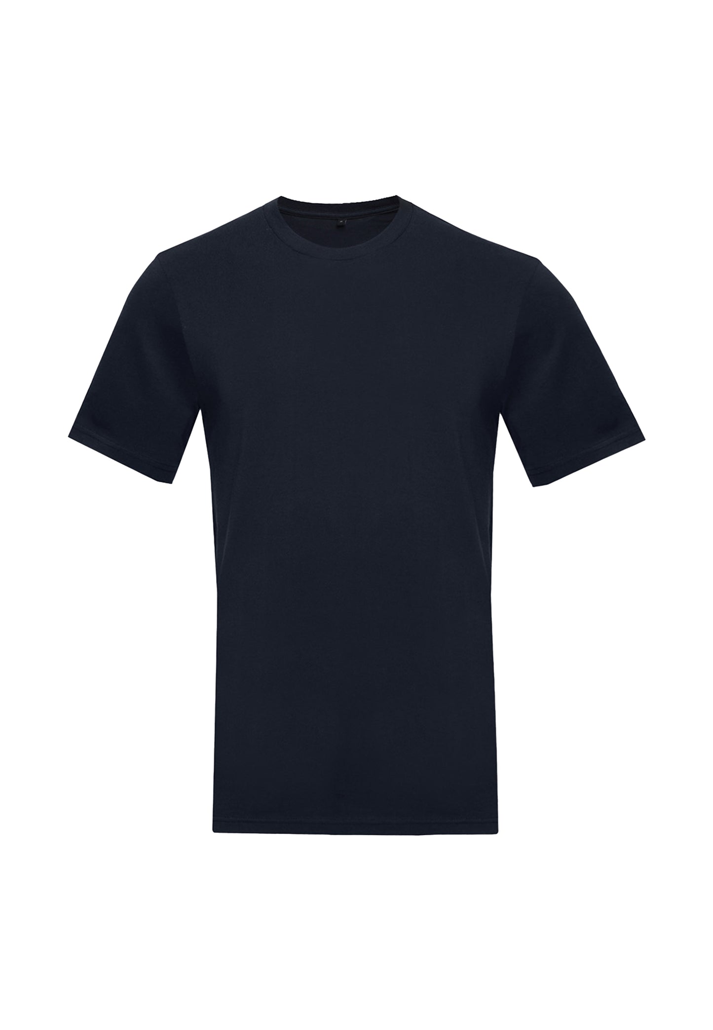 Switcher shirt pablo color/20 marine