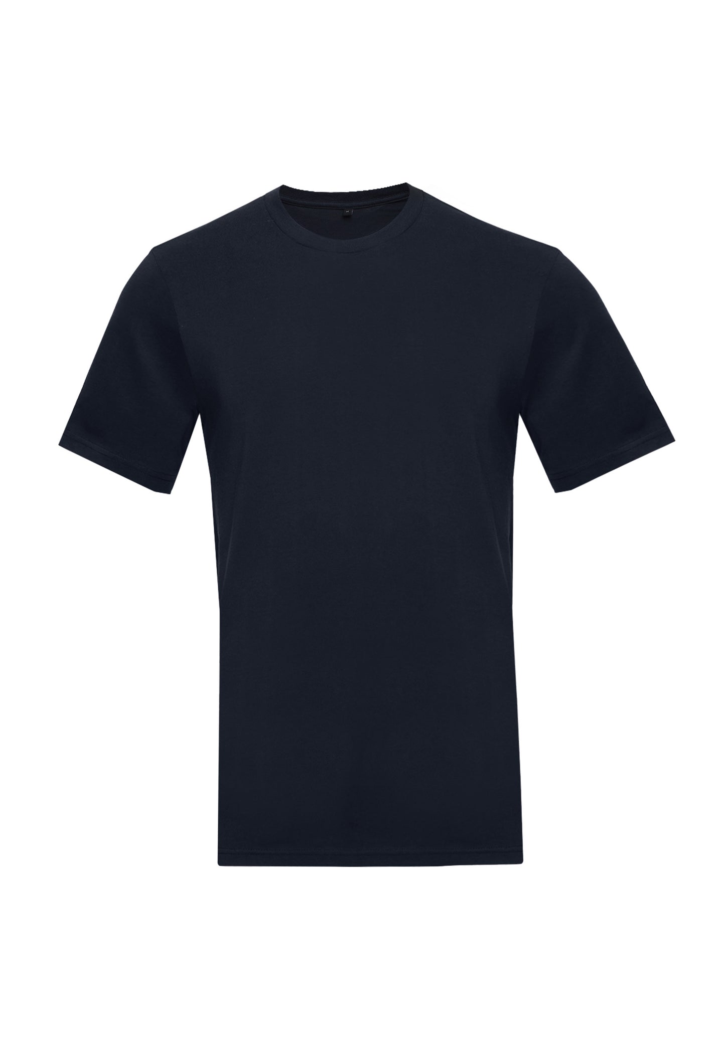 Switcher shirt pablo color/20 marine