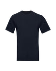 Switcher shirt men's pablo color/20 marine