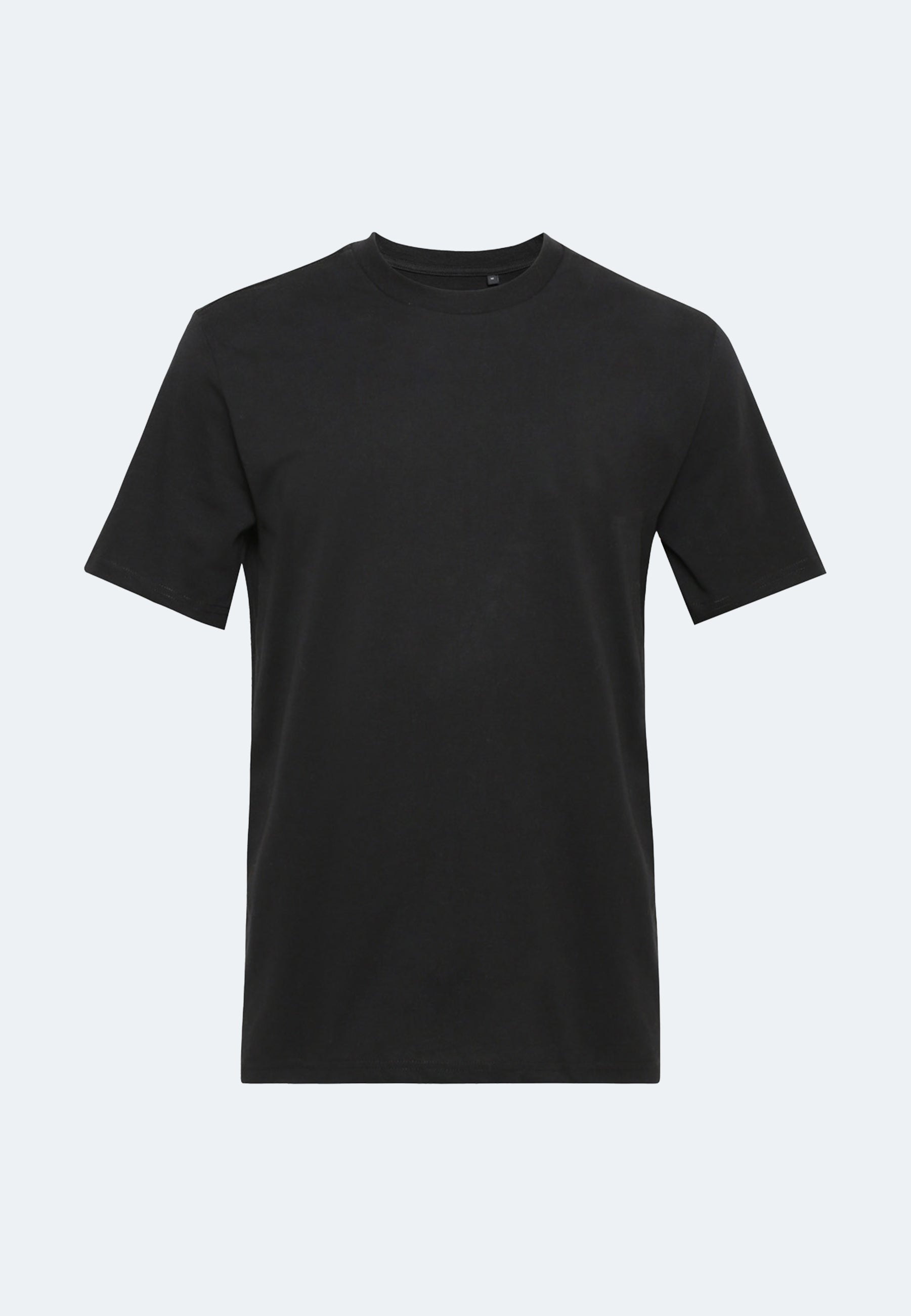 Switcher shirt pablo color/40 noir