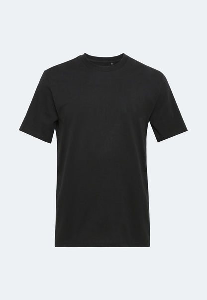 Switcher shirt pablo color/40 noir