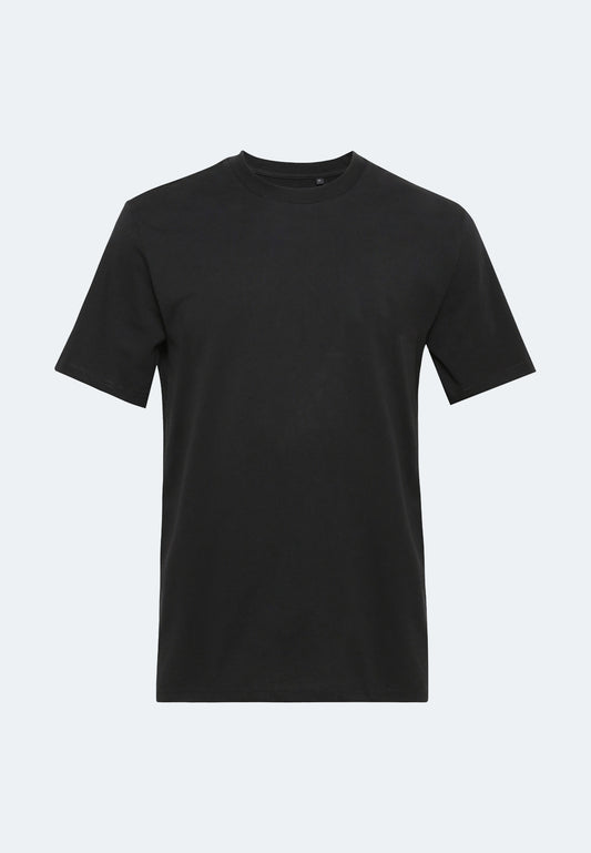 Camicia Switcher pablo color/40 noir