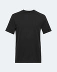Switcher shirt men's pablo color/40 noir