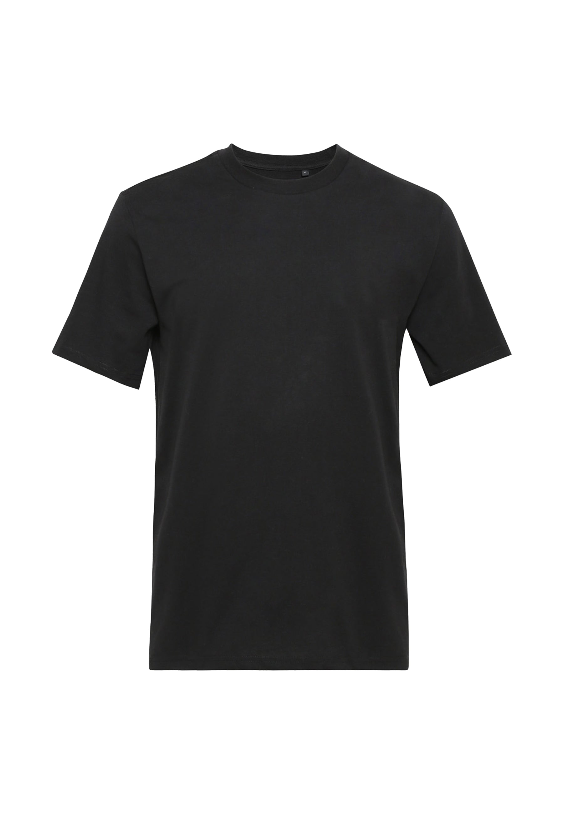 Switcher shirt men&#39;s pablo color/40 noir