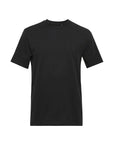 Switcher shirt men's pablo color/40 noir