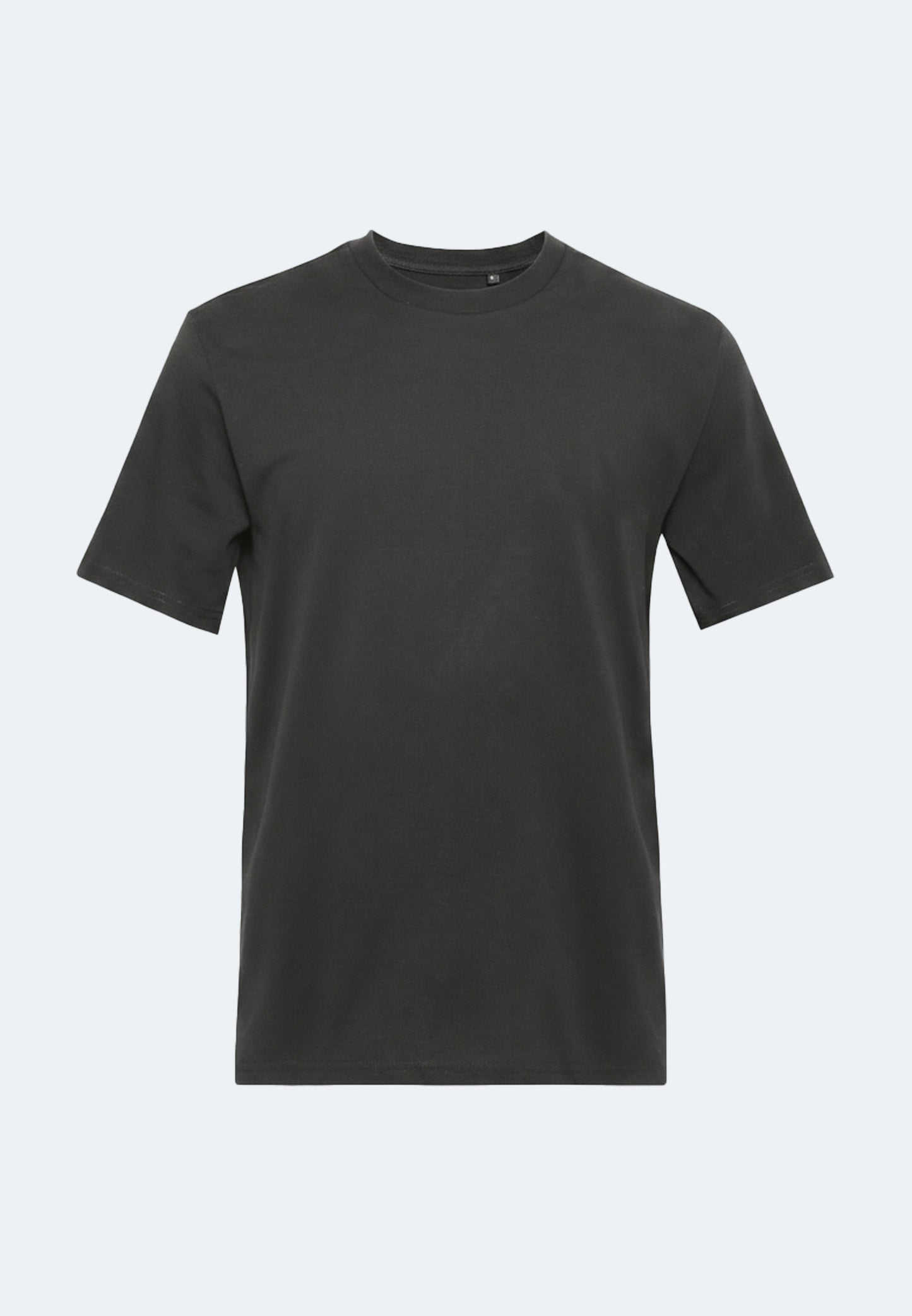 T-shirt Unisex Bio Pablo