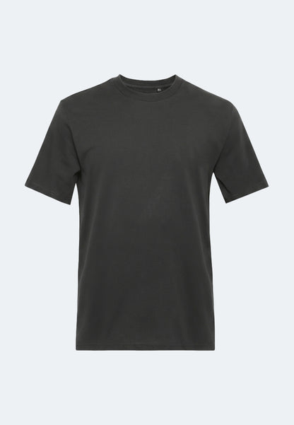 T-shirt Unisex Bio Pablo