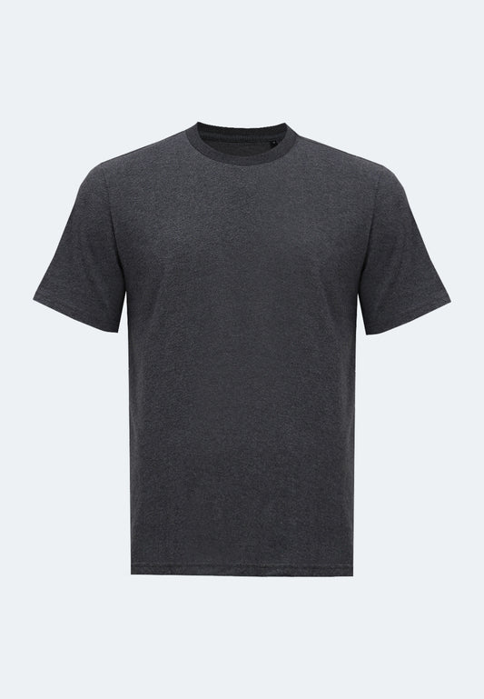 Camicia Switcher pablo color/41 noir chine