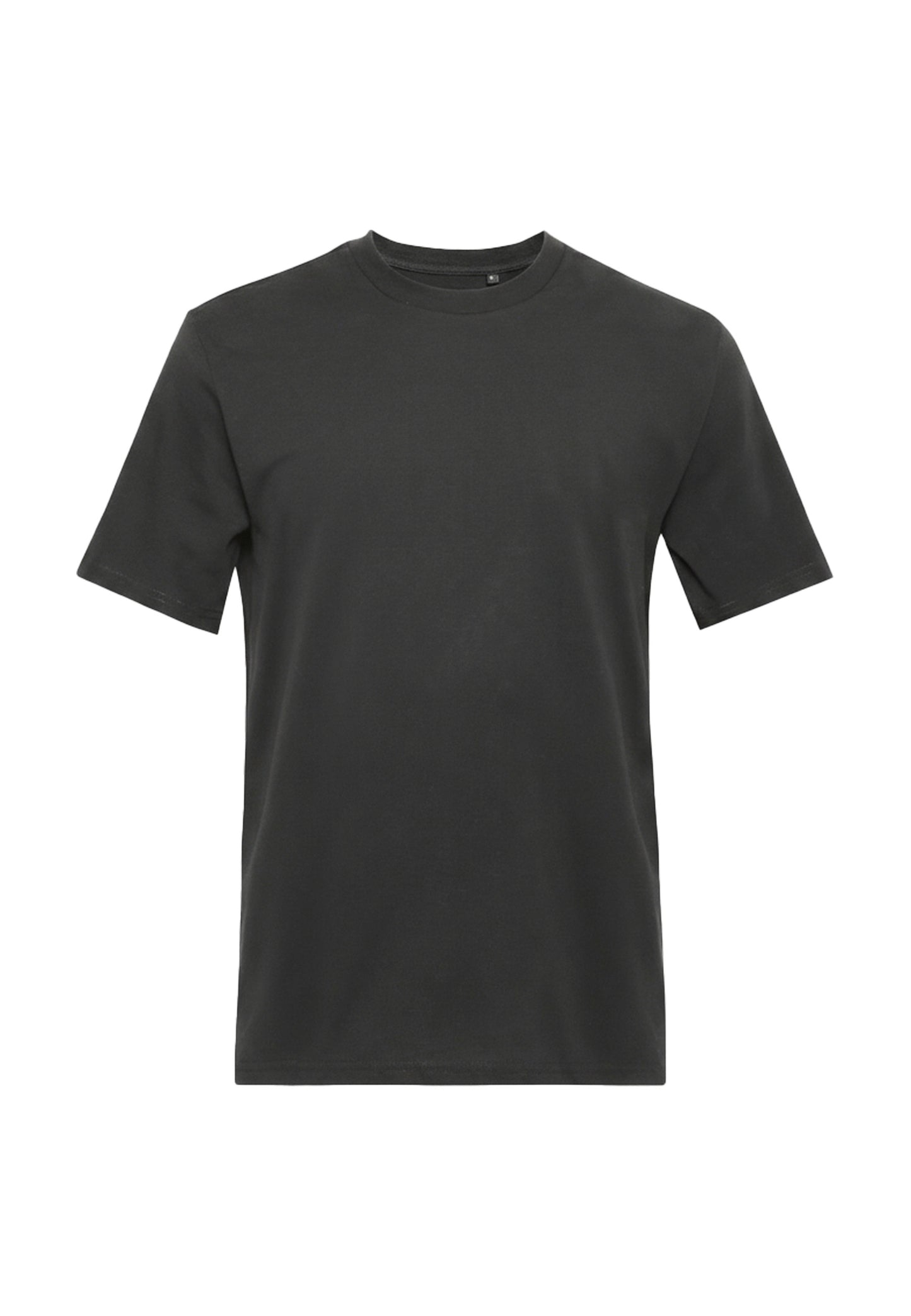 T-shirt Unisex Bio Pablo