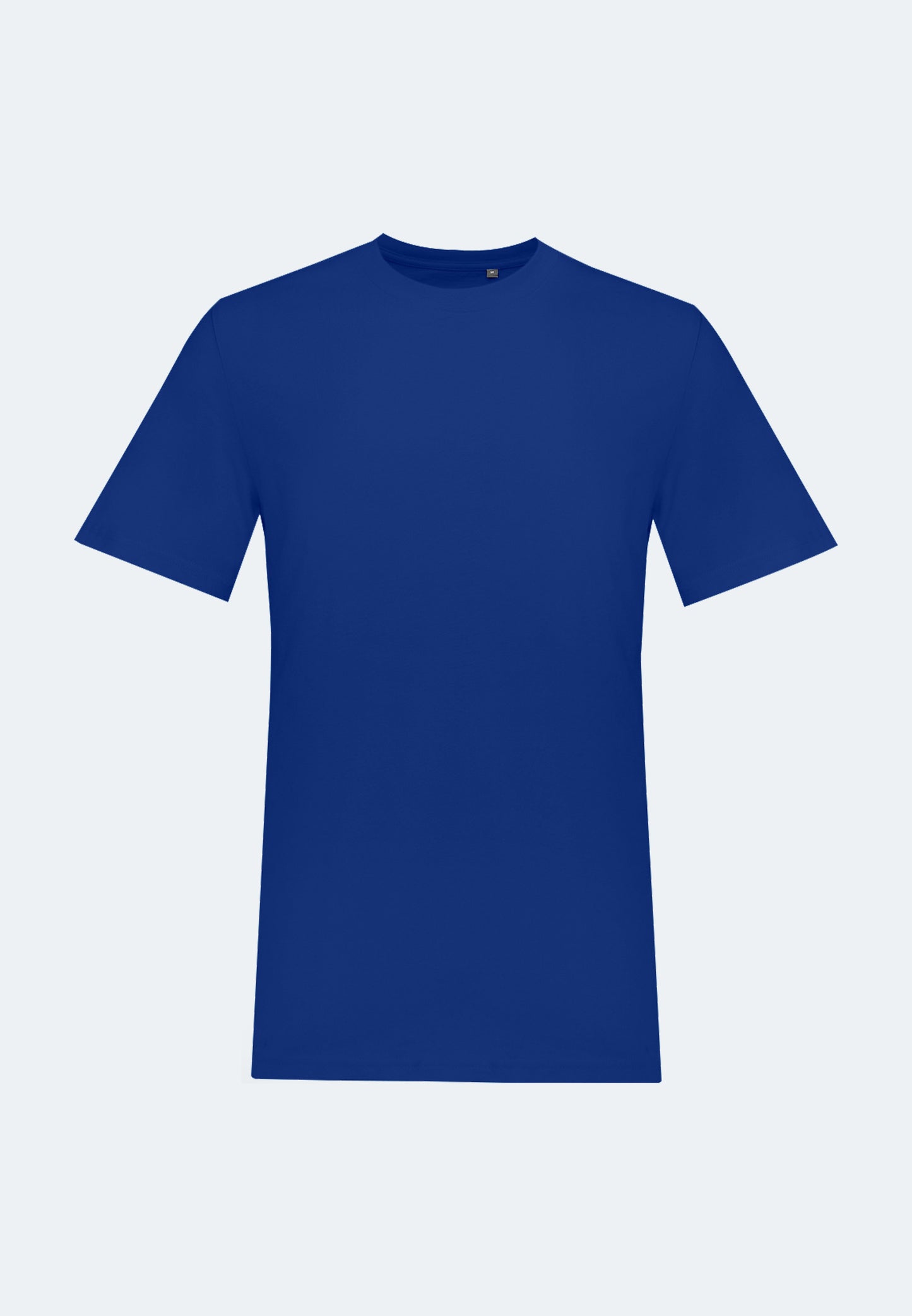 Switcher shirt pablo color/259 ocean