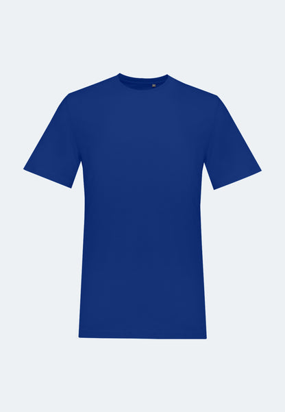 Switcher shirt pablo color/259 ocean