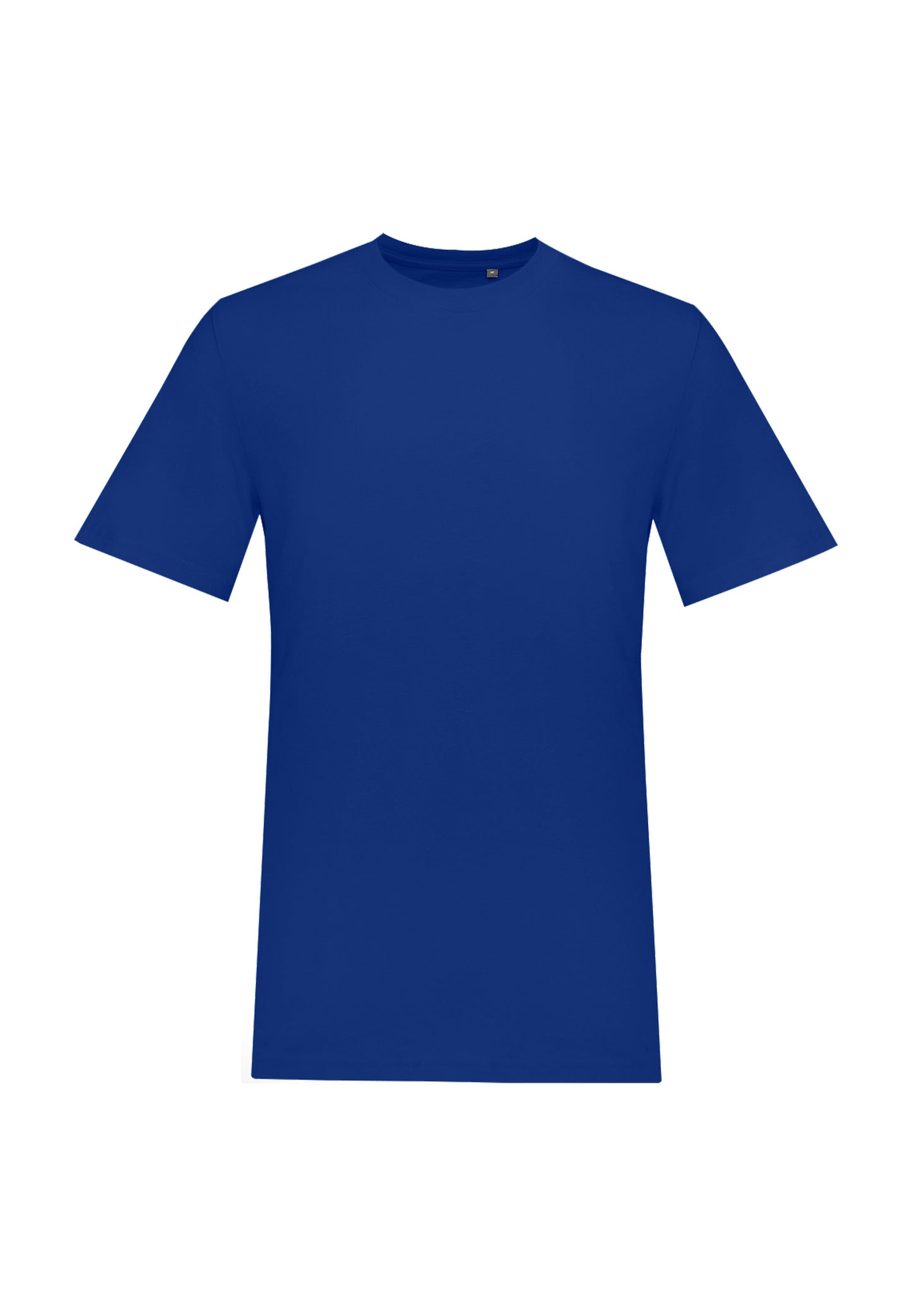 Switcher shirt pablo color/259 ocean