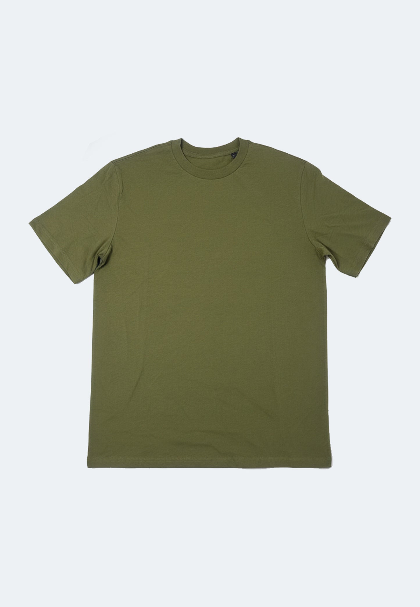 Switcher shirt pablo color/321 olive