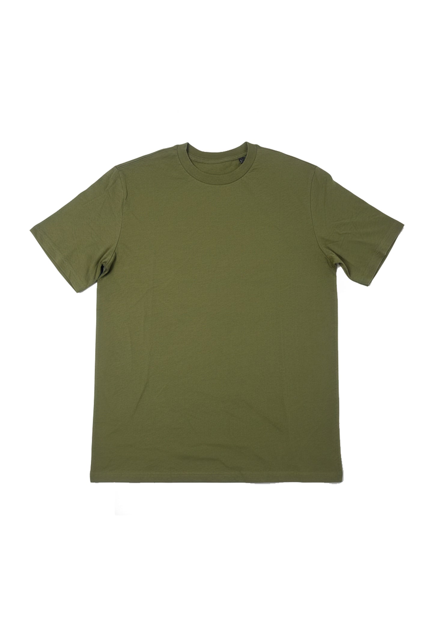 Switcher shirt pablo color/321 olive