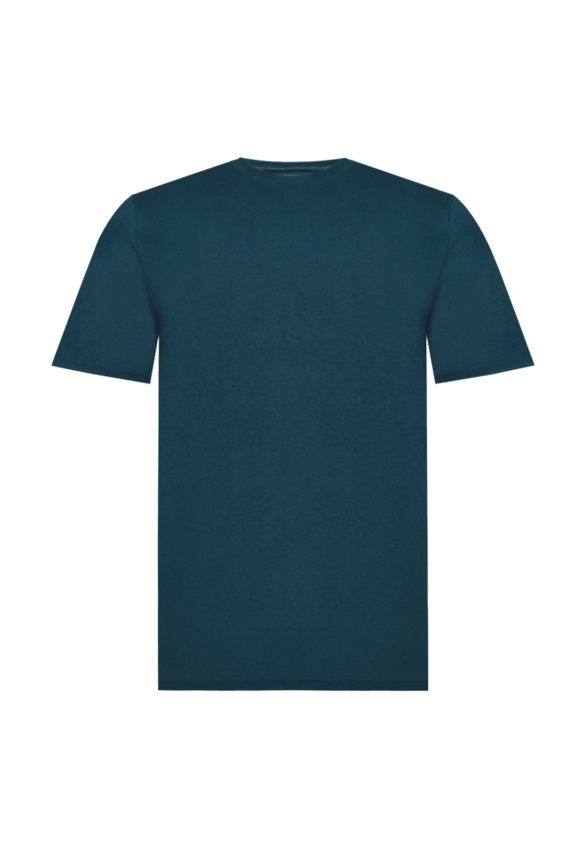 Switcher shirt, Pablo, color 245, petrol
