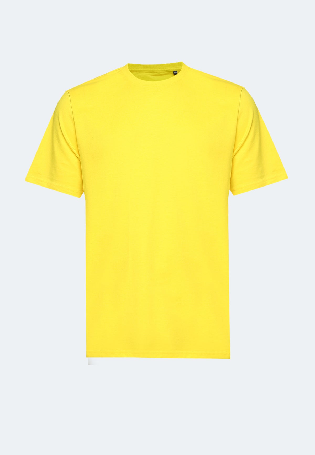 Switcher Shirt Pablo, Color 51 Soleil