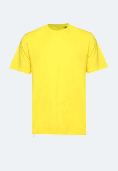 Switcher Shirt Pablo, Color 51 Soleil