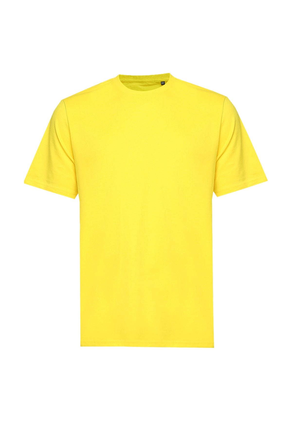 Switcher Shirt Pablo, Color 51 Soleil