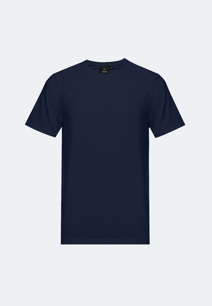 Switcher shirt men's riley color/20 marine