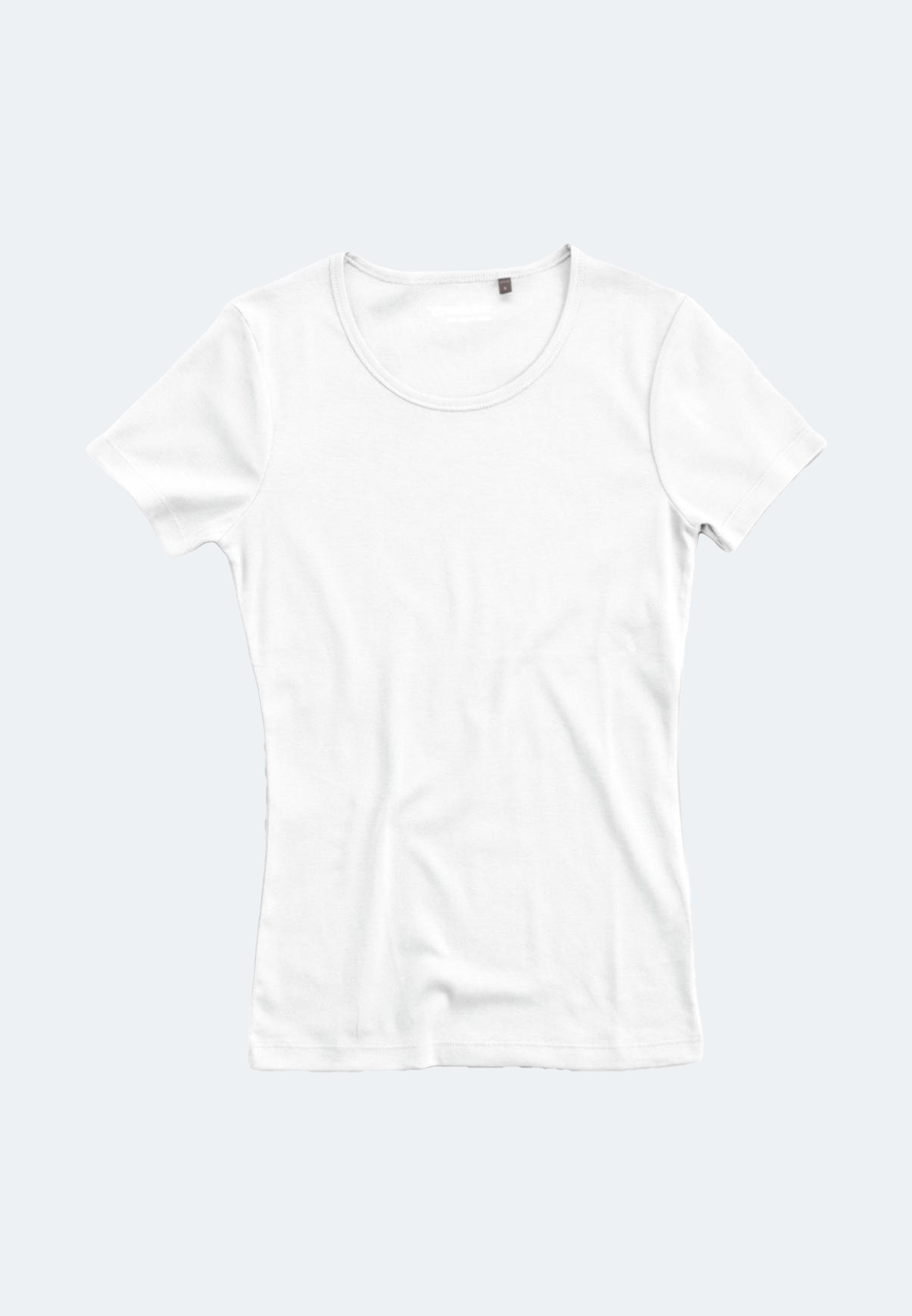 Switcher shirt Lady sally color/blanc