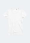 1 Blanc