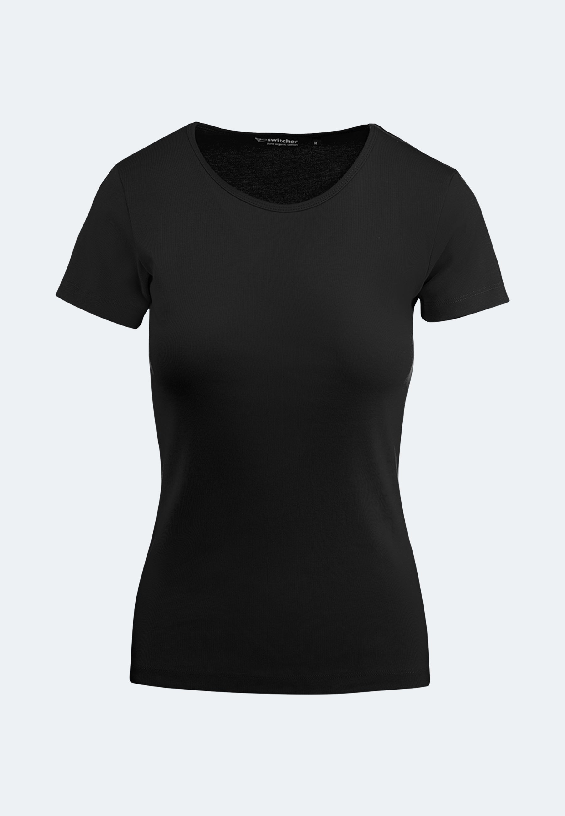 Switcher shirt Lady sally color/noir
