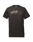 T-Shirt SWISS EVOLUTION