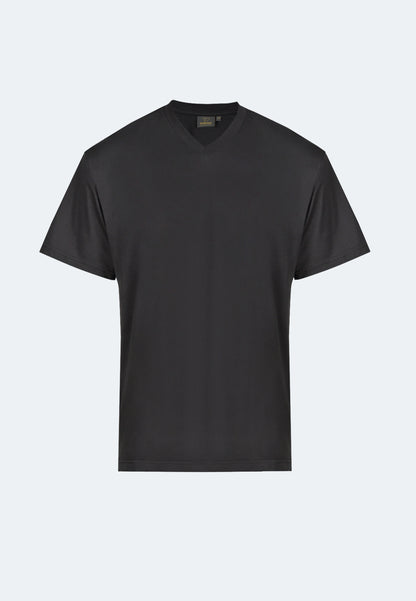 T-Shirt Classic V-Neck Victor