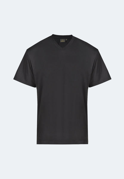 Switcher shirt victor color/410 arsenic