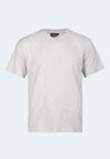 43 Blanc Chine