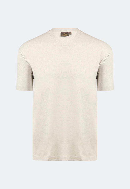 T-Shirt Classic V-Neck Victor