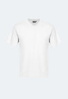1 Blanc