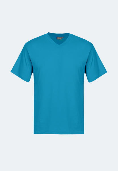 T-Shirt Classic V-Neck Victor