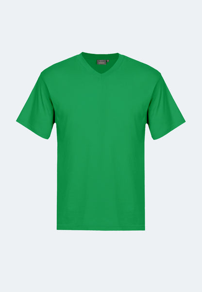T-Shirt Classic V-Neck Victor