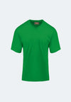 31 Green