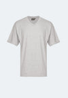 42 Gris Chine