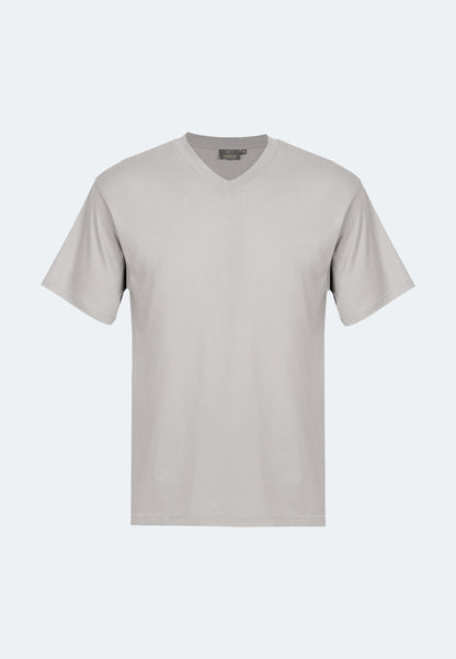 Switcher shirt victor color/402 gris fonce