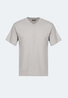 402 Gris Fonce