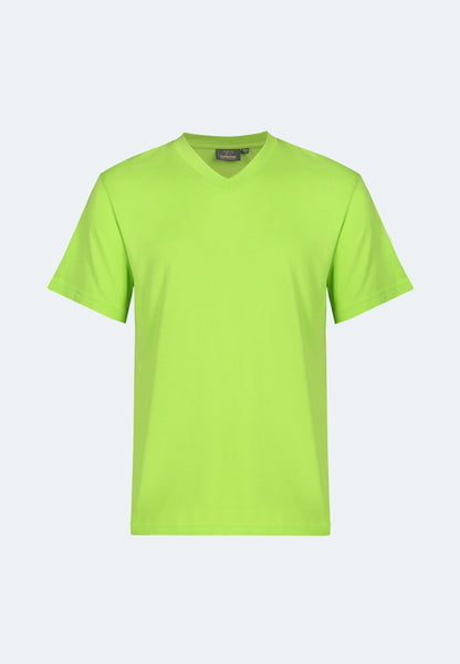 T-Shirt Classic V-Neck Victor