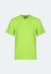 364 Limette