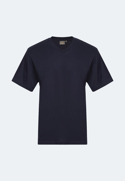 Switcher shirt victor color/20 marine