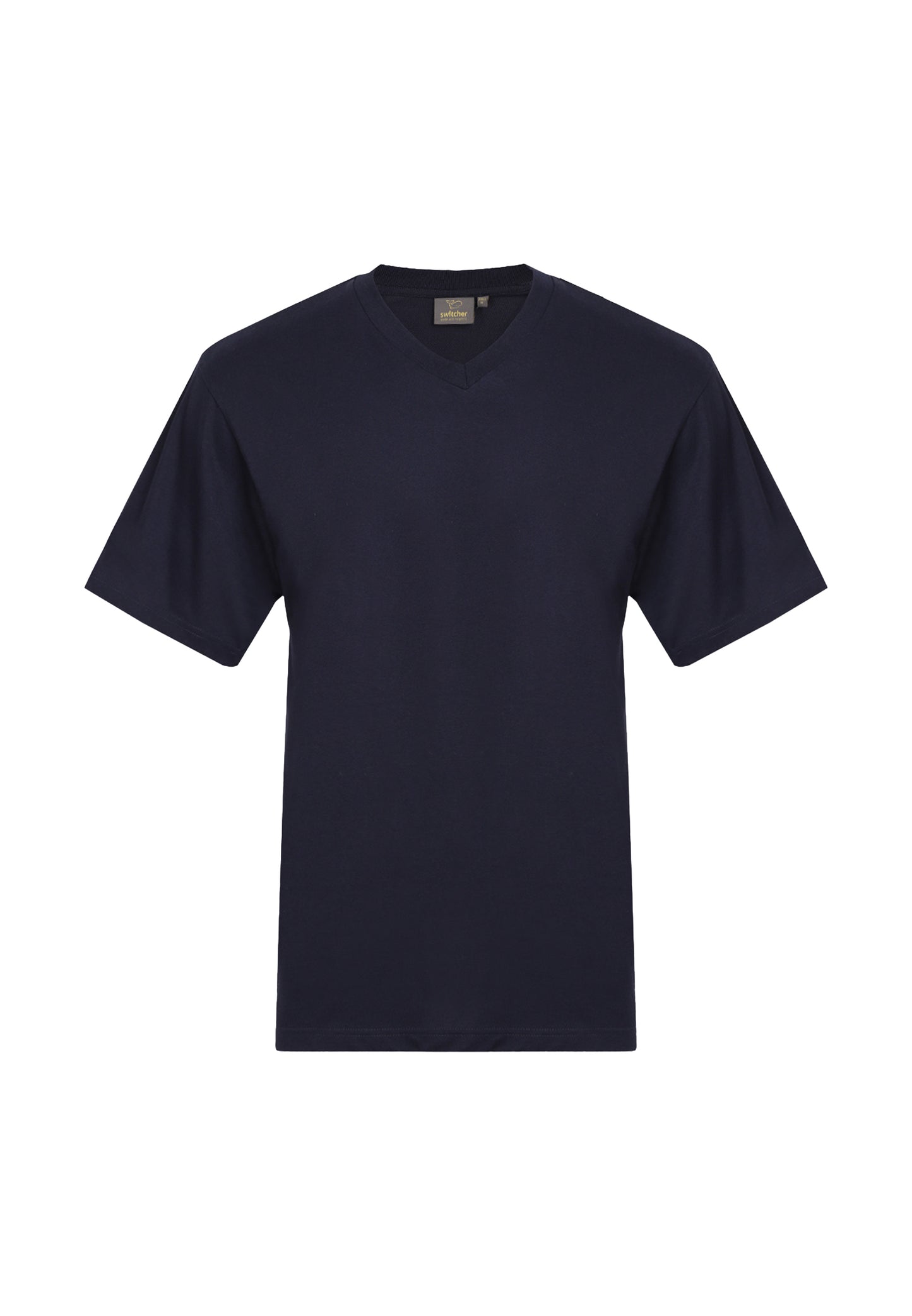 Switcher shirt victor color/20 marine