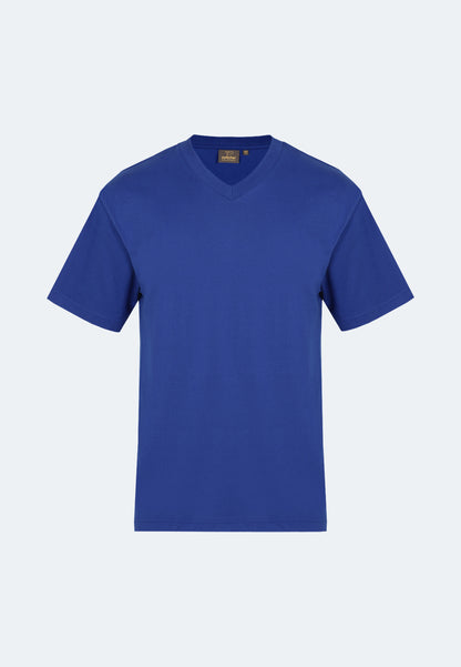 Switcher shirt victor color/259 ocean